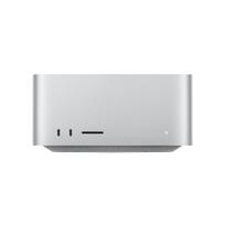 Mac Studio M4 Max 14-core CPU 32-core GPU/36GB/512GB