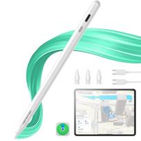 ESR GEO Digital Pencil with Find-My - White