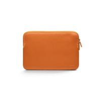 Trunk Neoprene Sleeve for MacBook Air/Pro 13" - Marmalade