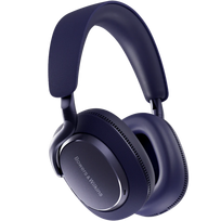 Bowers & Wilkins PX7 S3 - Indigo Blue