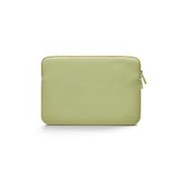 Trunk Neoprene Sleeve for MacBook Air/Pro 13" - Nile