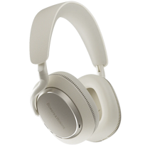 Bowers & Wilkins PX7 S3 - Canvas White