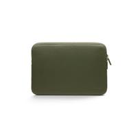 Trunk Neoprene Sleeve for MacBook Air/Pro 13" - Spagnum