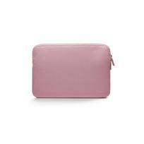 Trunk Neoprene Sleeve for MacBook Air/Pro 13" - Thistle