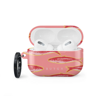 BURGA Case for AirPods Pro (2nd gen) - Gourmet