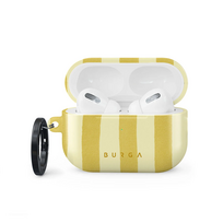 BURGA Case for AirPods Pro (2nd gen) - Frizzante