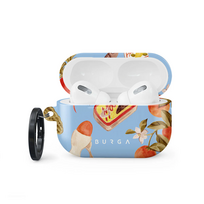BURGA Case for AirPods Pro (2nd gen) - Al Fresco