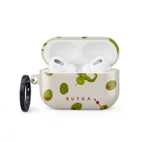 BURGA Case for AirPods Pro (2nd gen) - Aperitivo