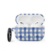 BURGA Case for AirPods Pro (2nd gen) - Today’s Special