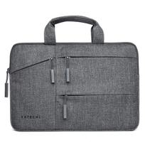 Satechi Water Resistant Laptop Case for MacBook 13"