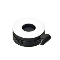 Adam Elements MagSafe Compatible Selfie Light