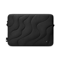 TomToc Terra Recycled Materials Case for MacBook 15"/16" - Lavascape