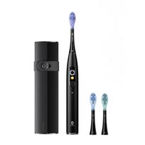 Oclean X Ultra 20 S - Black
