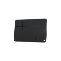 Mili MiCard Duo (iOS + Android)