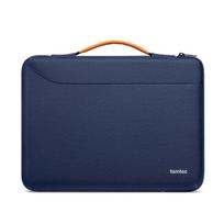 TomToc Slim Bag for MacBook Pro 14" - Navy Blue