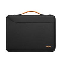 TomToc Slim Bag for MacBook Pro 14" - Black