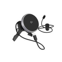 Epico UltraDrive ED70 Qi2 (15W) MagSafe Compatible Wireless Car Charger