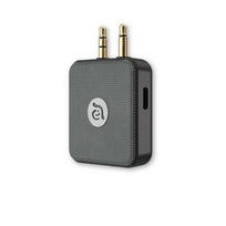 Adam Elements Eve II Bluetooth Transmitter and Receiver