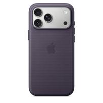 iPhone 17 Pro Max TechWoven Case with MagSafe - Purple