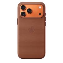 iPhone 17 Pro Max TechWoven Case with MagSafe - Sienna
