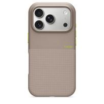 Beats iPhone 17 Pro Rugged Case with MagSafe and Camera Control – Alpine Gray