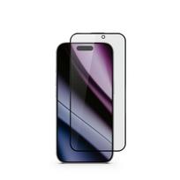 Epico 3D+ Blue Light Protection Glass for iPhone 16 Pro Max