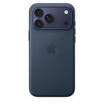 iPhone 17 Pro Max TechWoven Case with MagSafe - Blue