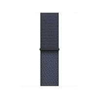 Apple Watch 42mm Anchor Blue Sport Loop