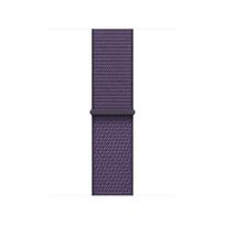 Apple Watch 42mm Purple Fog Sport Loop