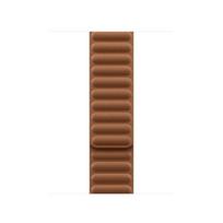 Apple Watch 42mm Caramel Magnetic Link - M/L