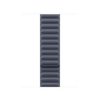 Apple Watch 42mm Navy Magnetic Link - S/M