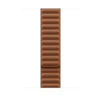 Apple Watch 46mm Caramel Magnetic Link - S/M