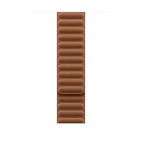 Apple Watch 46mm Caramel Magnetic Link - M/L