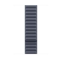 Apple Watch 46mm Navy Magnetic Link - S/M