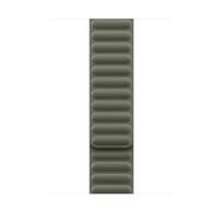 Apple Watch 46mm Sage Gray Magnetic Link - S/M