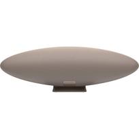 Bowers & Wilkins Zeppelin Pro Edition - Solar Gold