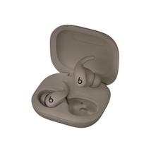 Powerbeats Fit - Wireless Noise-Cancelling Workout Earbuds with Ultimate Secure Fit - Gravel Grey