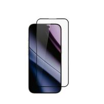 Epico Hero Tempered Glass for iPhone 16 Pro Max