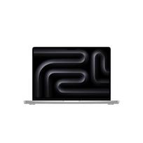 MacBook Pro 14" M5 10-core CPU 10-core GPU/16GB/1TB/Silver/INT