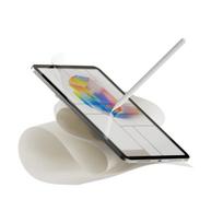 Paperlike 3 screen protector for iPad mini (2021, A17 Pro) (pakuotėje 2 vnt.)