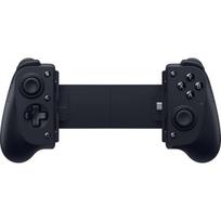 Razer Kishi V3 for iPhone (USB-C)