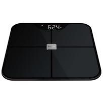 iHealth Nexus Pro Body Composition Scale