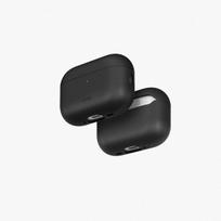 Uniq Case for AirPods Pro (3rd gen) - Dallas Black