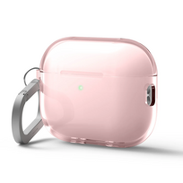 Elago TPU Hang Case for AirPods Pro 3 - Lovely Pink