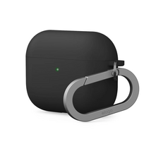 Elago Hybrid Hang Case for AirPods Pro 3 - Black