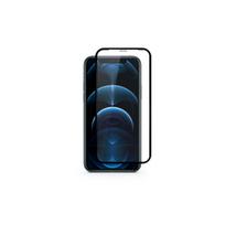 Epico Hero Tempered Glass for iPhone 12/12 Pro