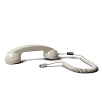 Native Union POP Phone - Sandstone