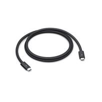 Thunderbolt 5 (USB-C) Pro Cable (1 m)