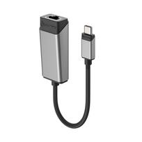 Alogic USB-C to Gigabit Ethernet Adapter (0.15 m)