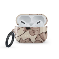 BURGA Case for AirPods Pro (3rd gen) - Barely Yours